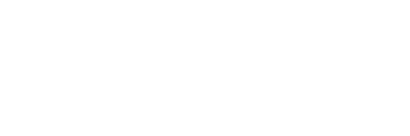 Firma de Daniel Cueva